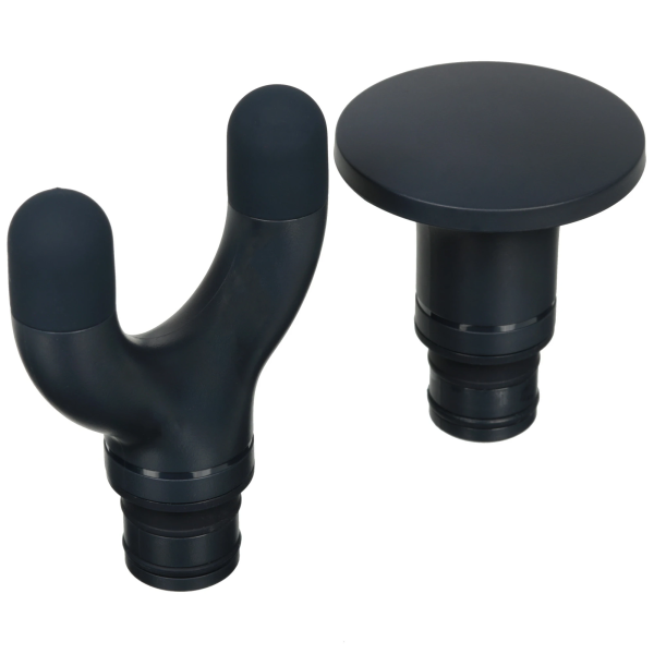 Купить Xiaomi Massage Gun 2 черный-06.png